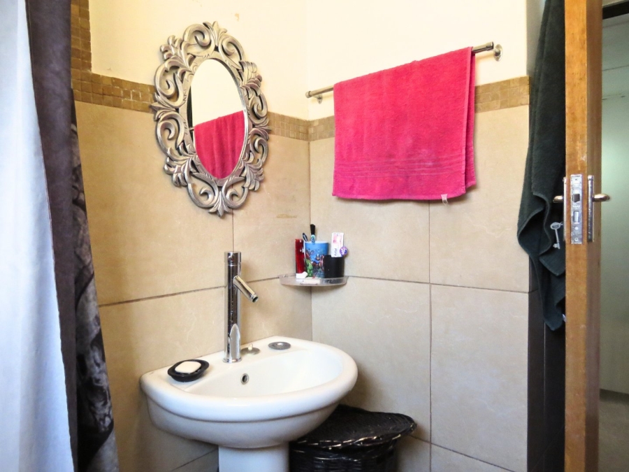 2 Bedroom Property for Sale in Westdene Free State